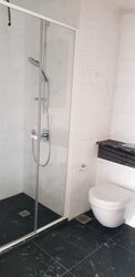 Sophia Hills (D9), Condominium #553201461